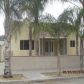 6715 Lemp Ave, North Hollywood, CA 91606 ID:484713