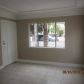 6715 Lemp Ave, North Hollywood, CA 91606 ID:484714