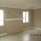 6715 Lemp Ave, North Hollywood, CA 91606 ID:484715