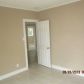 6715 Lemp Ave, North Hollywood, CA 91606 ID:484716