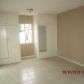 6715 Lemp Ave, North Hollywood, CA 91606 ID:484717