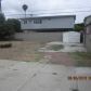 6715 Lemp Ave, North Hollywood, CA 91606 ID:484721