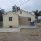 6715 Lemp Ave, North Hollywood, CA 91606 ID:484722