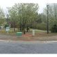 210 Whistleville Court, Winder, GA 30680 ID:2538133