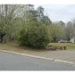 210 Whistleville Court, Winder, GA 30680 ID:2538139