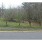 210 Whistleville Court, Winder, GA 30680 ID:2538140