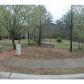 210 Whistleville Court, Winder, GA 30680 ID:2538141