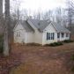 3587 Copper Creek Ln, Franklinton, NC 27525 ID:6185262