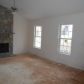 3587 Copper Creek Ln, Franklinton, NC 27525 ID:6185264