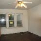 8748 S Houston Ave, Chicago, IL 60617 ID:611995