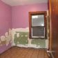 8748 S Houston Ave, Chicago, IL 60617 ID:612000