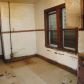 8748 S Houston Ave, Chicago, IL 60617 ID:612001