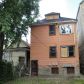 8748 S Houston Ave, Chicago, IL 60617 ID:612002