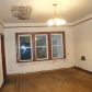 8748 S Houston Ave, Chicago, IL 60617 ID:611999