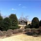 9030 Old Terry Ford Road, Gainesville, GA 30506 ID:2960538