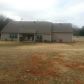 7865 Jot Em Down Road, Gainesville, GA 30506 ID:5643663