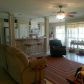 7865 Jot Em Down Road, Gainesville, GA 30506 ID:5643667