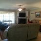 7865 Jot Em Down Road, Gainesville, GA 30506 ID:5643668