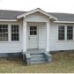 72 Circle Drive, Winder, GA 30680 ID:5894873