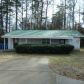 503 Jefferson Highway, Winder, GA 30680 ID:5989686