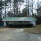 503 Jefferson Highway, Winder, GA 30680 ID:5989687