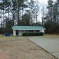 503 Jefferson Highway, Winder, GA 30680 ID:5989688