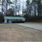 503 Jefferson Highway, Winder, GA 30680 ID:5989689