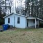 503 Jefferson Highway, Winder, GA 30680 ID:5989690