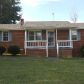 603 Coolidge Rd, Lafayette, TN 37083 ID:956230