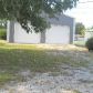 603 Coolidge Rd, Lafayette, TN 37083 ID:956231