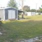 603 Coolidge Rd, Lafayette, TN 37083 ID:956232