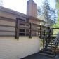 469 1000 Pines Road, Crestline, CA 92325 ID:1144194