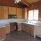 469 1000 Pines Road, Crestline, CA 92325 ID:1144195