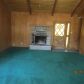 469 1000 Pines Road, Crestline, CA 92325 ID:1144196