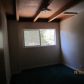 469 1000 Pines Road, Crestline, CA 92325 ID:1144202