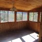 469 1000 Pines Road, Crestline, CA 92325 ID:1144197