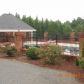 15 St Ives Court, Winder, GA 30680 ID:2540851