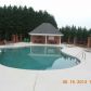 15 St Ives Court, Winder, GA 30680 ID:2540853