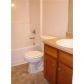 4115 Jackie Drive, Douglasville, GA 30135 ID:3138514