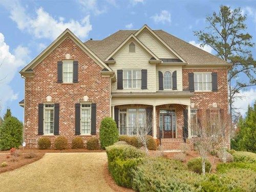 8630 Valderama Drive, Duluth, GA 30097