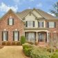 8630 Valderama Drive, Duluth, GA 30097 ID:6138344