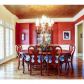 8630 Valderama Drive, Duluth, GA 30097 ID:6138345