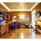 8630 Valderama Drive, Duluth, GA 30097 ID:6138346