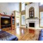 8630 Valderama Drive, Duluth, GA 30097 ID:6138347