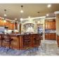 8630 Valderama Drive, Duluth, GA 30097 ID:6138348