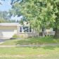 132 Paras Hill Dr, Hartford, MI 49057 ID:765392