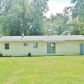 132 Paras Hill Dr, Hartford, MI 49057 ID:765393