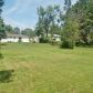 132 Paras Hill Dr, Hartford, MI 49057 ID:765394