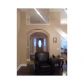 4326 Hadaway Road, Kennesaw, GA 30152 ID:2683650