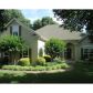 4326 Hadaway Road, Kennesaw, GA 30152 ID:2683652